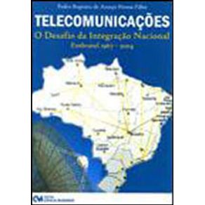 601710_detalhes.jpg 601710_detalhes.jpg