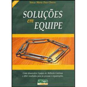 601765_detalhes.jpg 601765_detalhes.jpg