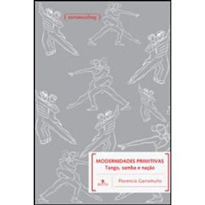 601692_detalhes.jpg 601692_detalhes.jpg