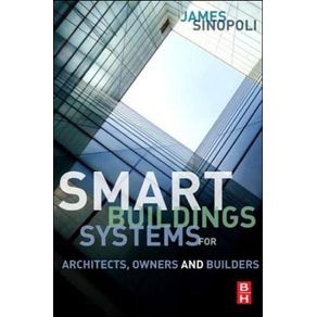 601649_ampliada.jpg 601649_ampliada.jpg