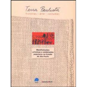 601629_detalhes.jpg 601629_detalhes.jpg