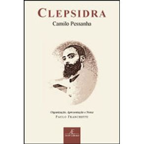 601655_detalhes.jpg 601655_detalhes.jpg