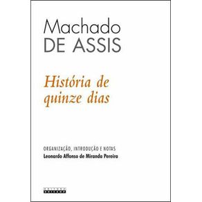 601687_ampliada.jpg 601687_ampliada.jpg