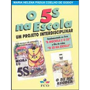 601754_detalhes.jpg 601754_detalhes.jpg