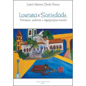 601635_ampliada.jpg 601635_ampliada.jpg