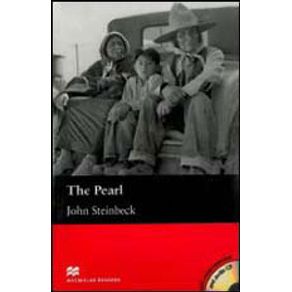 601821_detalhes.jpg 601821_detalhes.jpg