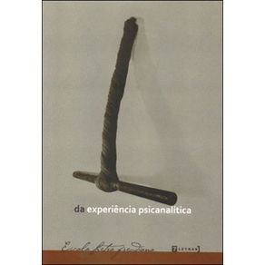 601834_ampliada.jpg 601834_ampliada.jpg