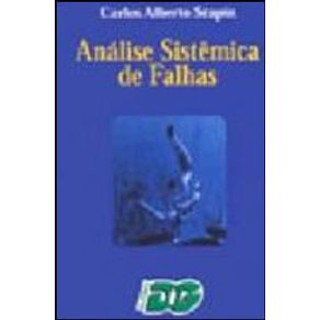 601927_detalhes.jpg 601927_detalhes.jpg