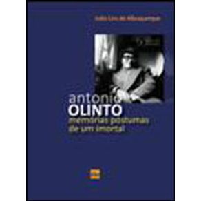 601847_detalhes.jpg 601847_detalhes.jpg