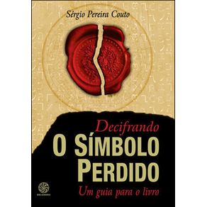 601869_ampliada.jpg 601869_ampliada.jpg