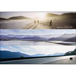 601789_ampliada.jpg 601789_ampliada.jpg