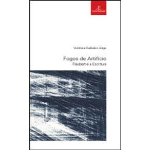 601832_detalhes.jpg 601832_detalhes.jpg