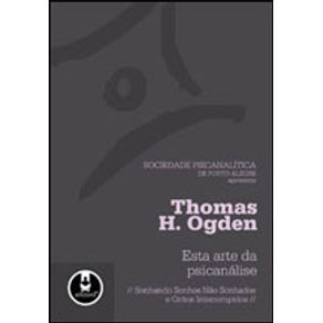 601875_detalhes.jpg 601875_detalhes.jpg