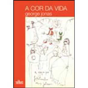 601891_detalhes.jpg 601891_detalhes.jpg