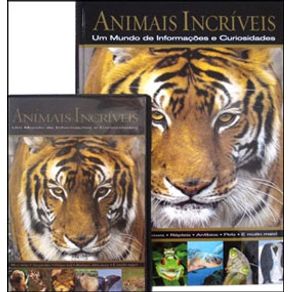 601788_ampliada.jpg 601788_ampliada.jpg