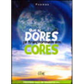 601894_vitrine.jpg 601894_vitrine.jpg