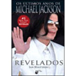 601901_vitrine.jpg 601901_vitrine.jpg