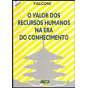 601816_vitrine.jpg 601816_vitrine.jpg