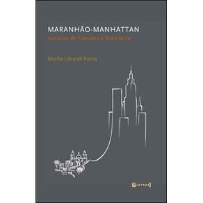 601825_ampliada.jpg 601825_ampliada.jpg