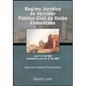 601795_detalhes.jpg 601795_detalhes.jpg