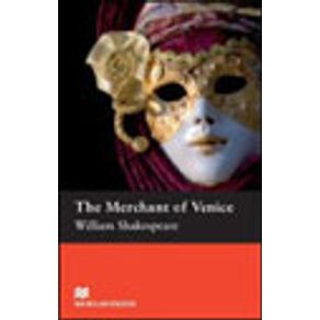 601764_vitrine.jpg 601764_vitrine.jpg