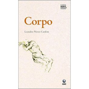 601889_ampliada.jpg 601889_ampliada.jpg