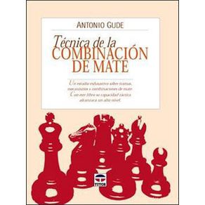 601920_ampliada.jpg 601920_ampliada.jpg