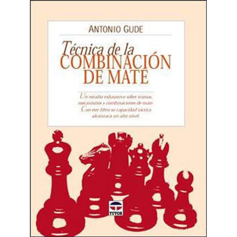 601920_ampliada.jpg