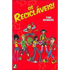 601839_ampliada.jpg 601839_ampliada.jpg