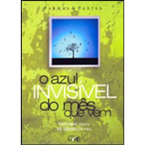 601895_detalhes.jpg 601895_detalhes.jpg