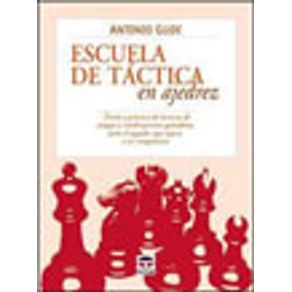 601921_vitrine.jpg 601921_vitrine.jpg