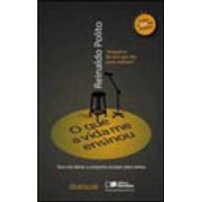 601888_vitrine.jpg 601888_vitrine.jpg