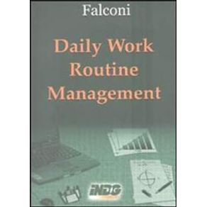 601930_detalhes.jpg 601930_detalhes.jpg