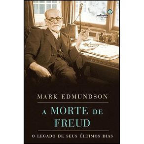 601849_ampliada.jpg 601849_ampliada.jpg