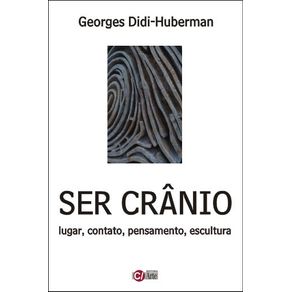 601911_ampliada.jpg 601911_ampliada.jpg