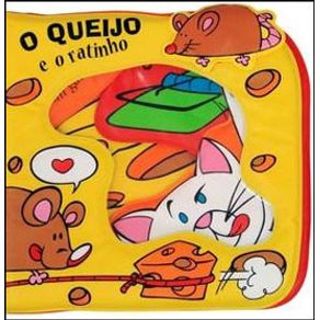 601797_ampliada.jpg 601797_ampliada.jpg