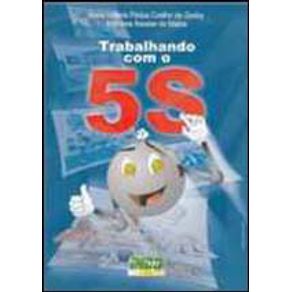 601811_detalhes.jpg 601811_detalhes.jpg