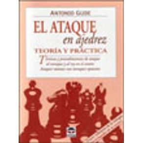 601922_vitrine.jpg 601922_vitrine.jpg