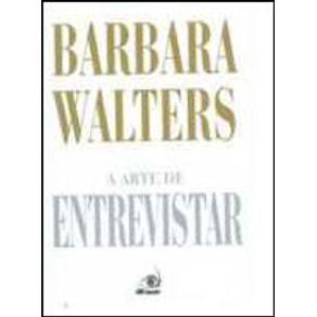 601965_detalhes.jpg 601965_detalhes.jpg