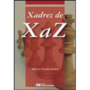 601985_detalhes.jpg 601985_detalhes.jpg