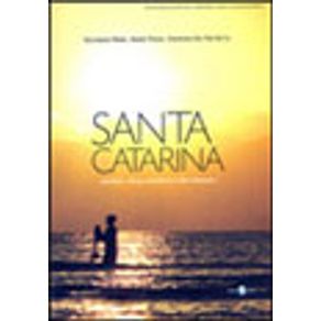 601948_vitrine.jpg 601948_vitrine.jpg