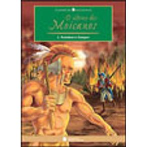 601937_vitrine.jpg 601937_vitrine.jpg