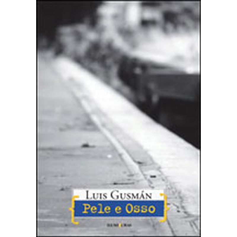 601983_detalhes.jpg