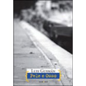 601983_vitrine.jpg 601983_vitrine.jpg