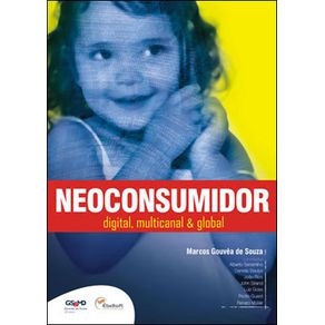 602059_ampliada.jpg 602059_ampliada.jpg