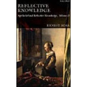 601980_vitrine.jpg 601980_vitrine.jpg