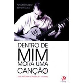 602069_detalhes.jpg 602069_detalhes.jpg