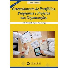 601925_ampliada.jpg 601925_ampliada.jpg