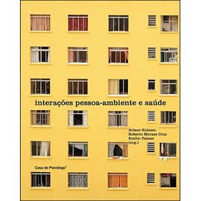 602000_ampliada.jpg 602000_ampliada.jpg