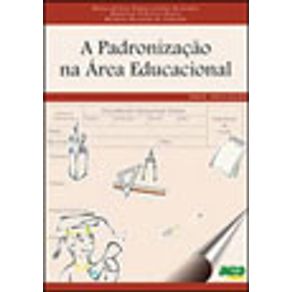 601951_vitrine.jpg 601951_vitrine.jpg